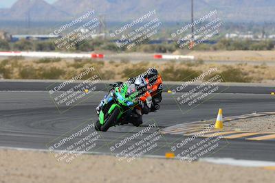 media/Jan-19-2024-Apex Assassins-CVMA Friday (Fri) [[74e94f2102]]/Racer 3/Session 2 (Turn 11)/